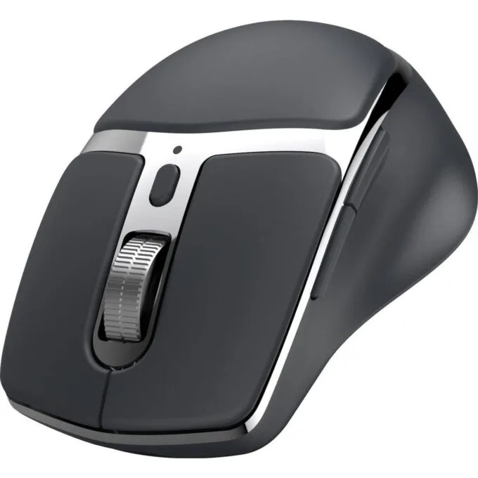 Hama WM-800 black — image 1