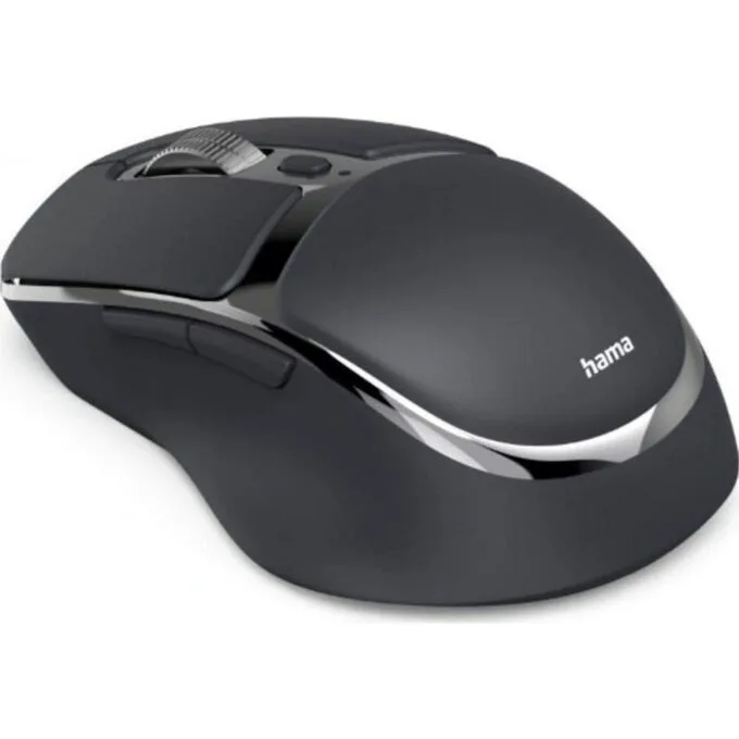Hama WM-800 black — image 2