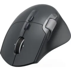 Hama WM-900 black