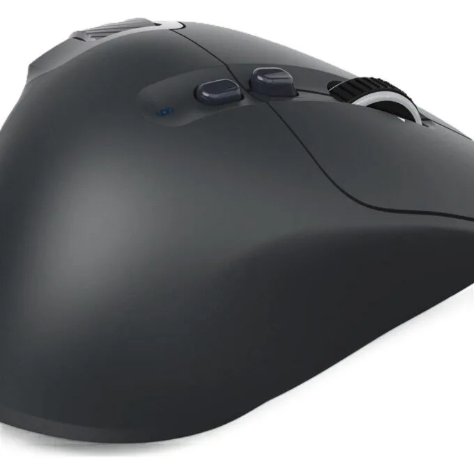 Hama WM-900 black — image 2