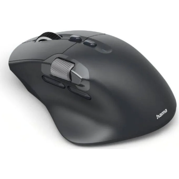 Hama WM-900 black — image 3