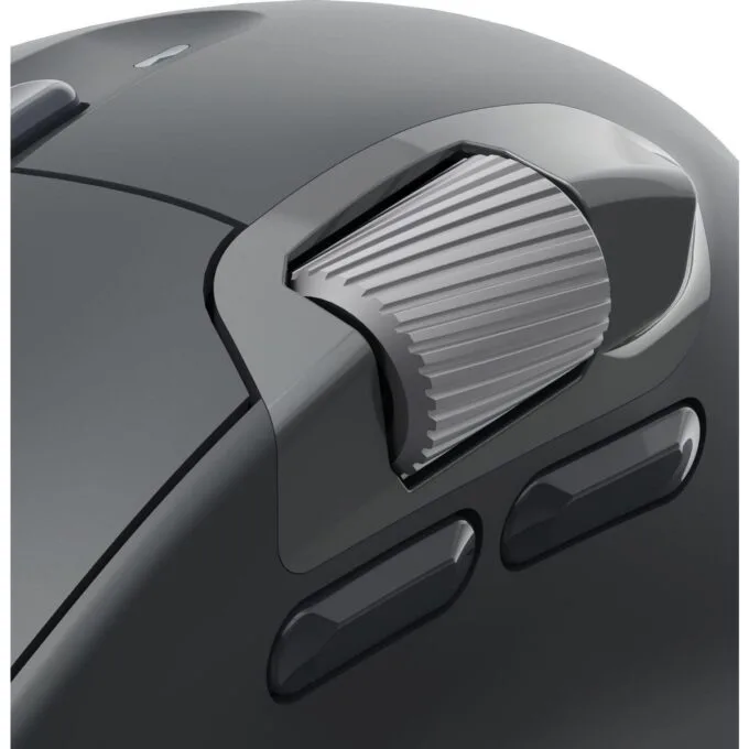 Hama WM-900 black — image 4