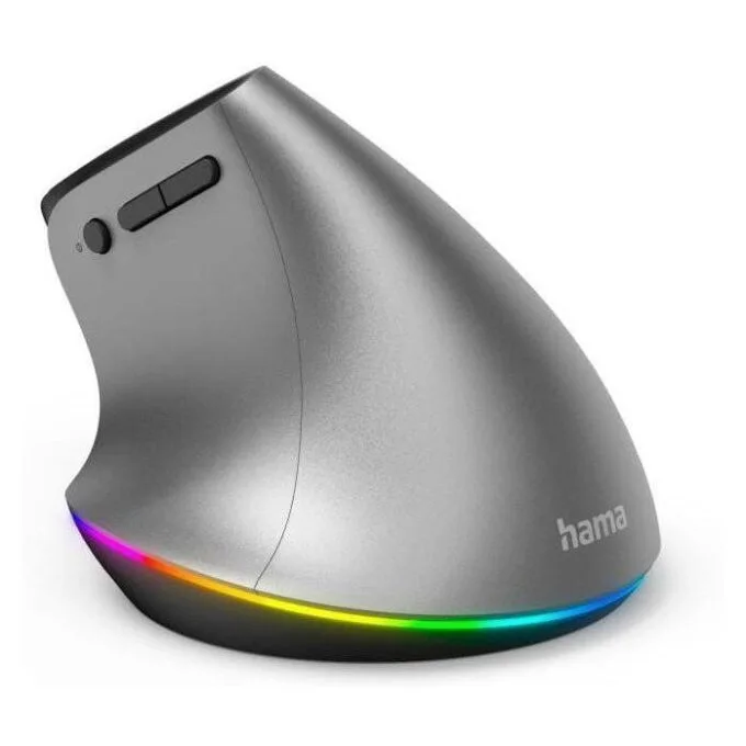 Hama EMW-700 anthracite — image 3