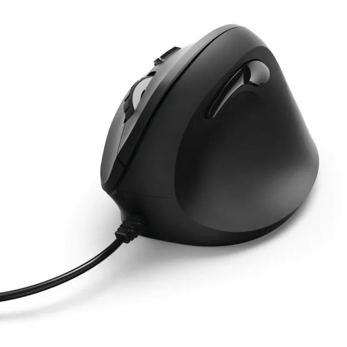 EMC-500 black vertical — image 2
