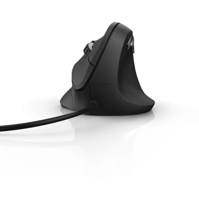EMC-500 black vertical — image 3