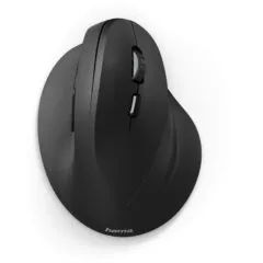 EMW-500 black vertical