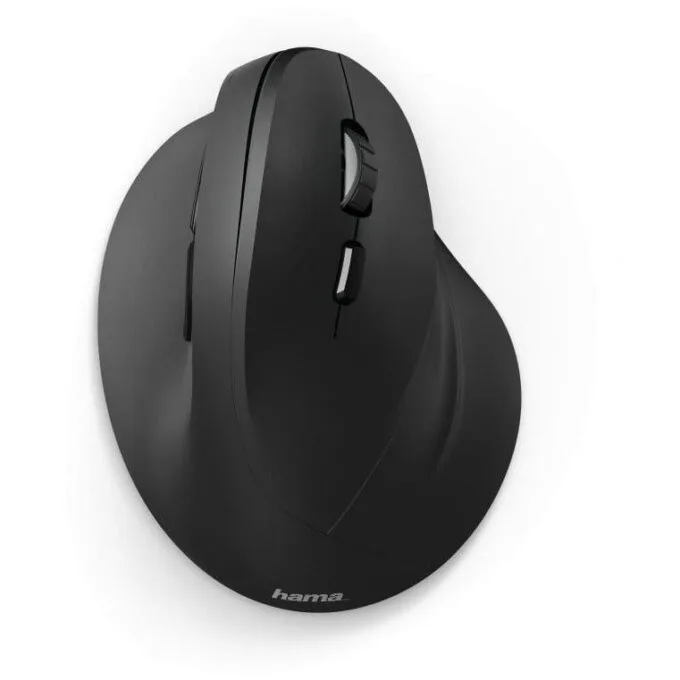 EMW-500 black vertical — image 1