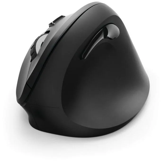 EMW-500 black vertical — image 2