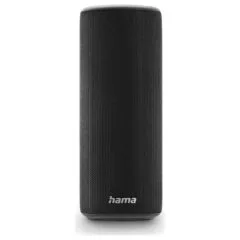 Hama Pipe 3.0 black
