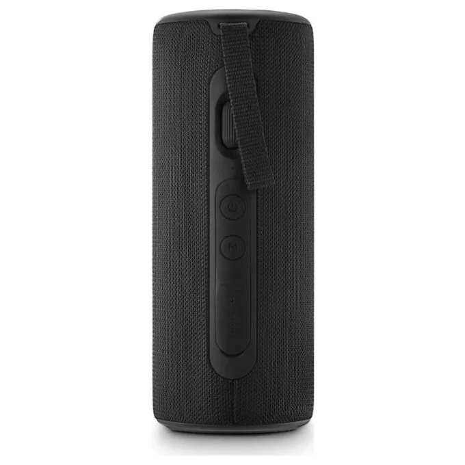 Hama Pipe 3.0 black — image 2