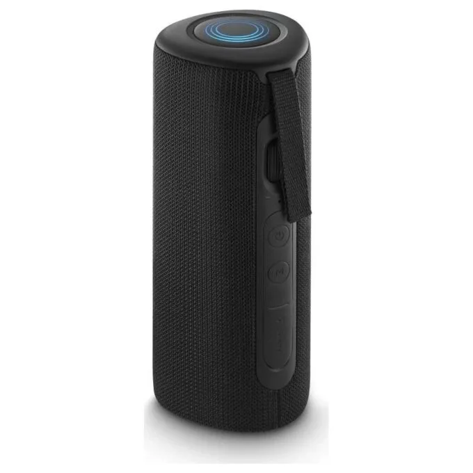 Hama Pipe 3.0 black — image 4