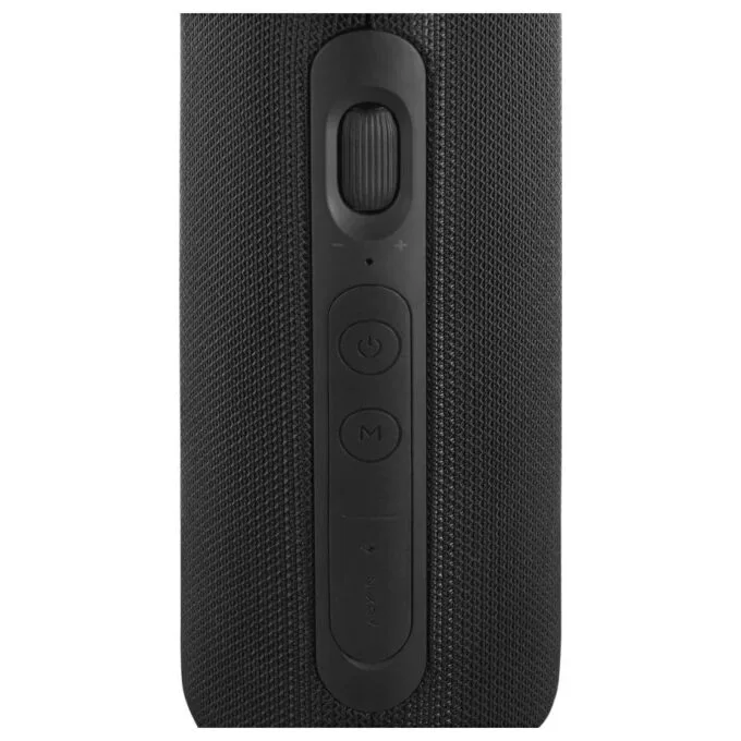 Hama Pipe 3.0 black — image 5