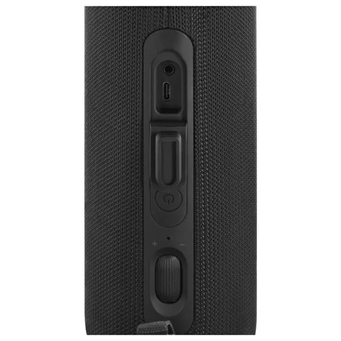 Hama Pipe 3.0 black — image 6
