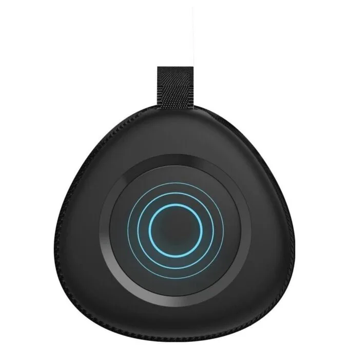 Hama Pipe 3.0 black — image 7