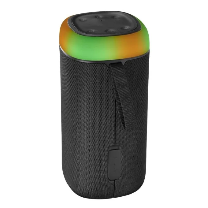 Hama Shine 2.0 Black — image 2