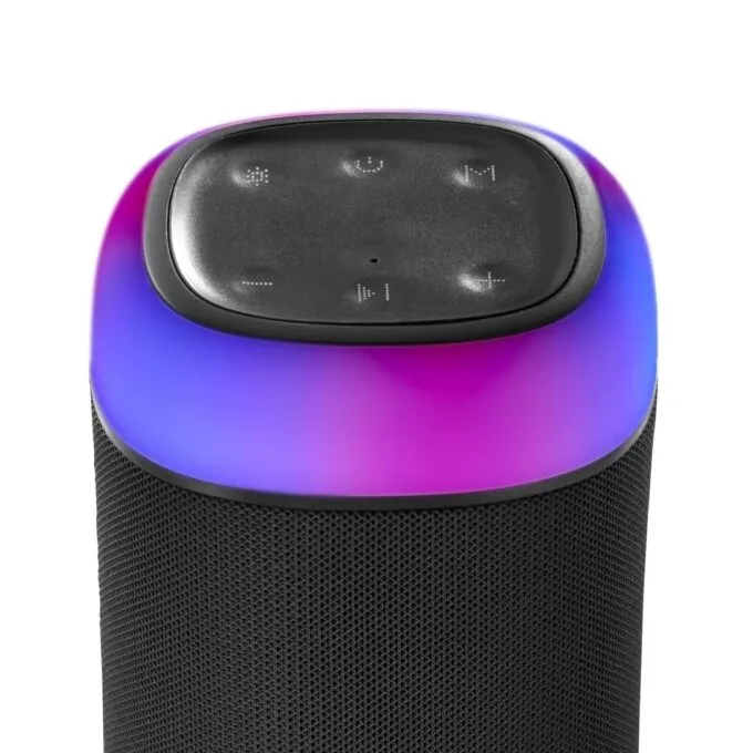 Hama Shine 2.0 Black — image 3