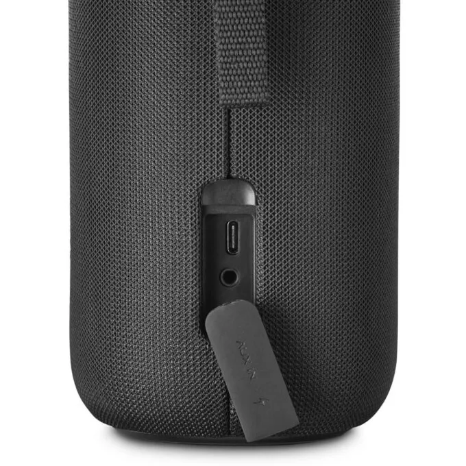 Hama Shine 2.0 Black — image 4