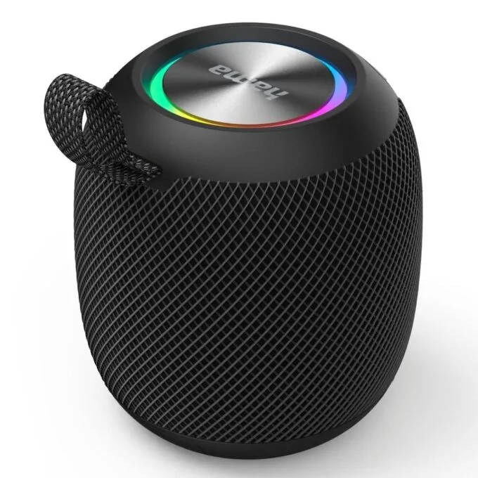 Hama Bomb 3.0 black — image 2