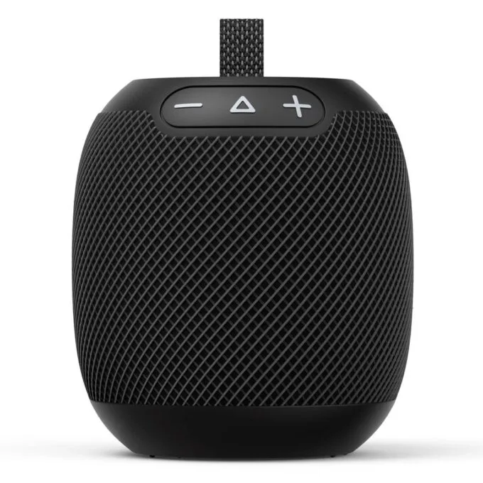 Hama Bomb 3.0 black — image 3