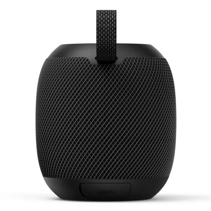 Hama Bomb 3.0 black — image 4