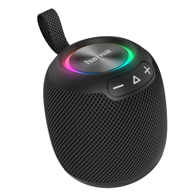 Hama Bomb 3.0 black — image 5