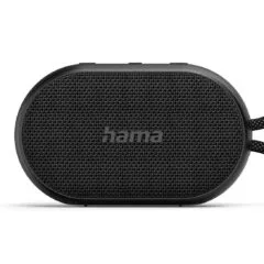 Hama Buddy 3.0 black