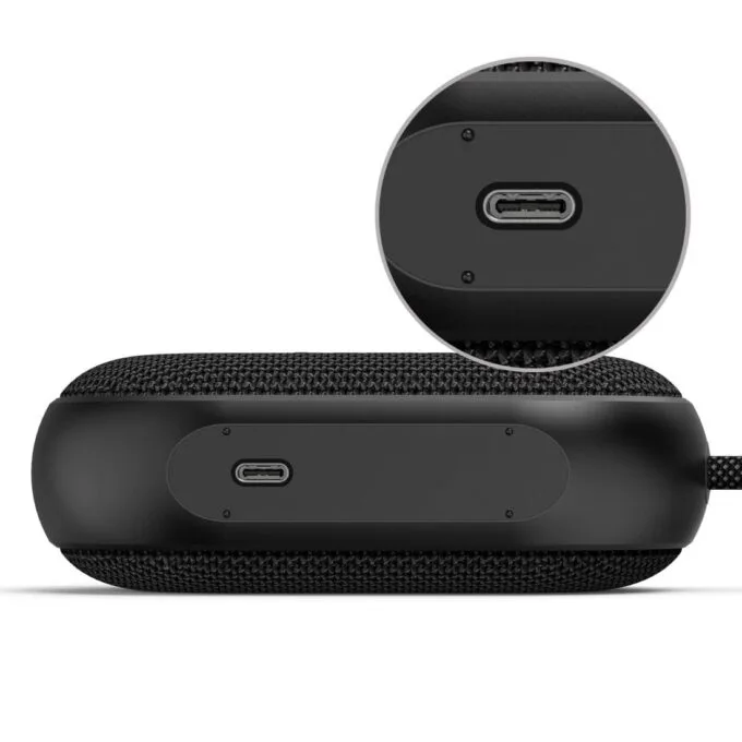 Hama Buddy 3.0 black — image 4
