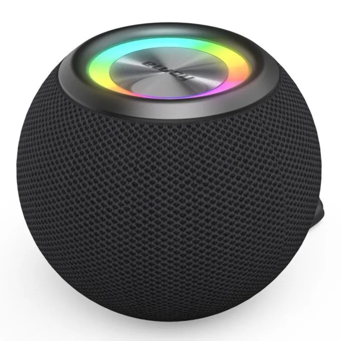 Hama Ballshape 3.0 black — image 3