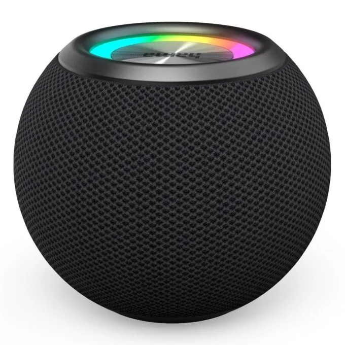 Hama Ballshape 3.0 black — image 5