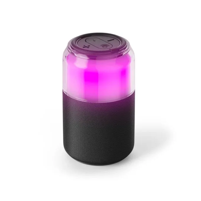Hama Can black — image 2