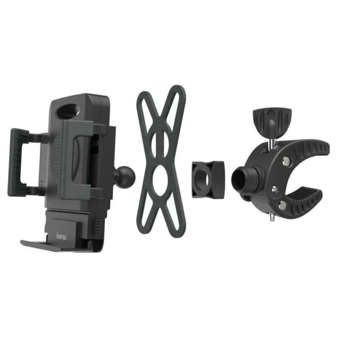 Hama Strong 360, czarny — image 4