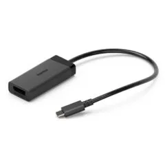 Hama USB-C adapter - DisplayPort/HDMI