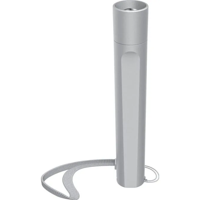 Hama FL100, 100lm, 50m — image 1
