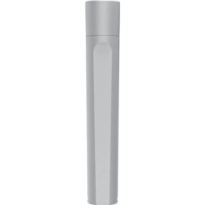 Hama FL100, 100lm, 50m — image 2