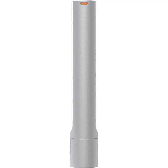 Hama FL100, 100lm, 50m — image 3