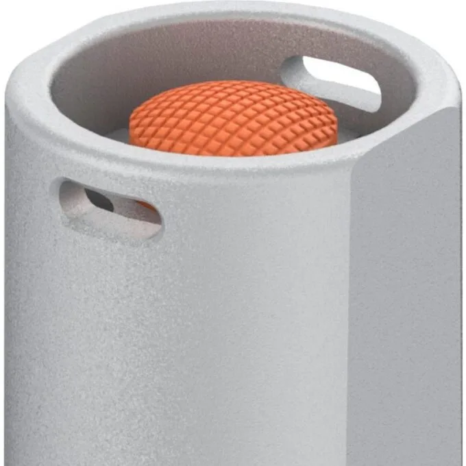 Hama FL100, 100lm, 50m — image 4