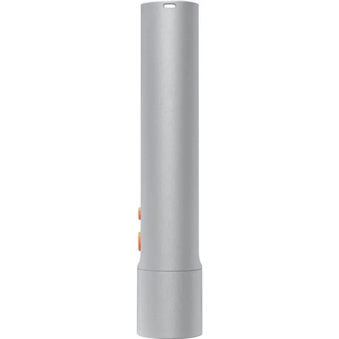 Hama FL250, 250lm, 60m — image 3