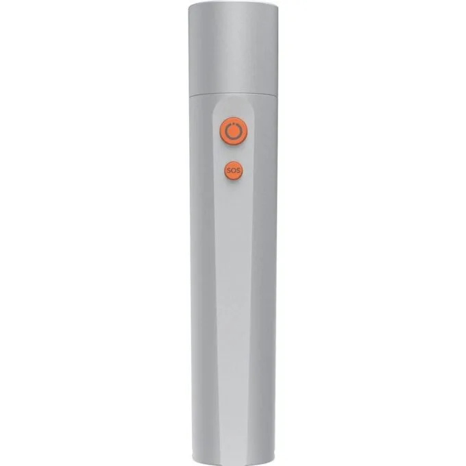 Hama FL300-C, 350lm, 100m — image 2