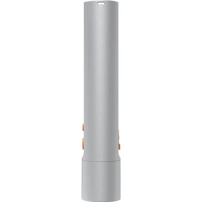 Hama FL300-C, 350lm, 100m — image 3