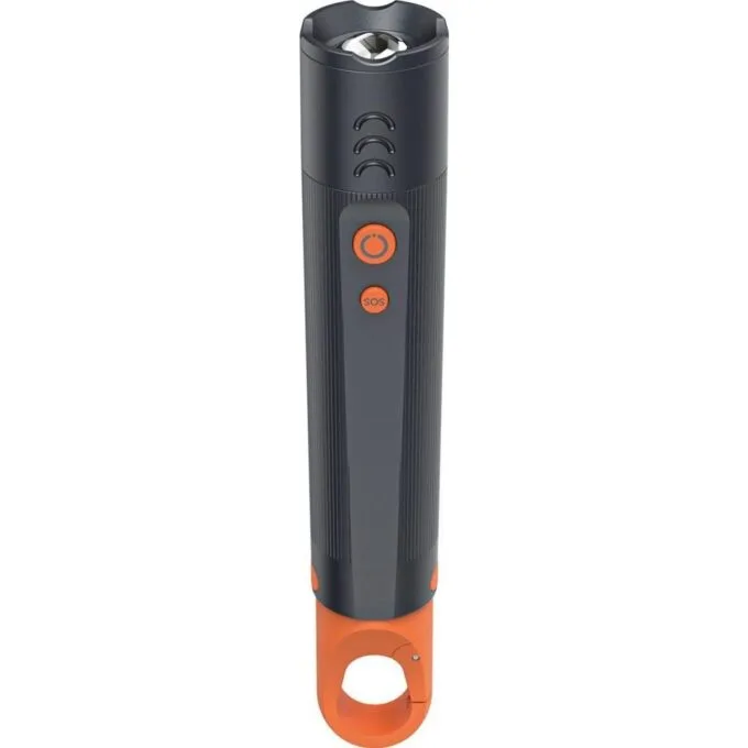 Hama FLX300, 350lm, 230m — image 1