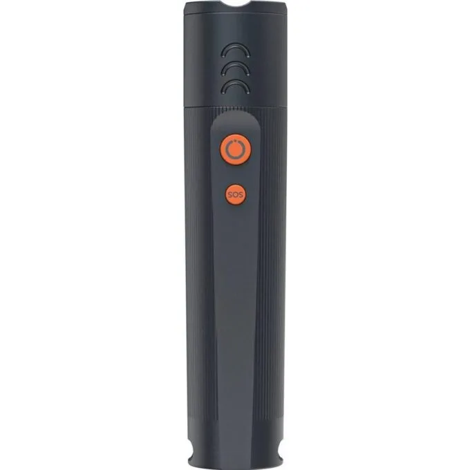 Hama FLX300, 350lm, 230m — image 2