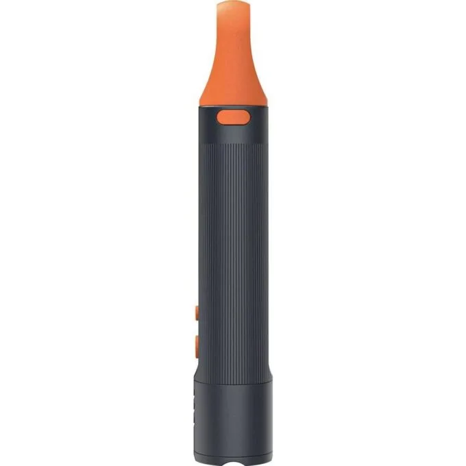 Hama FLX300, 350lm, 230m — image 3