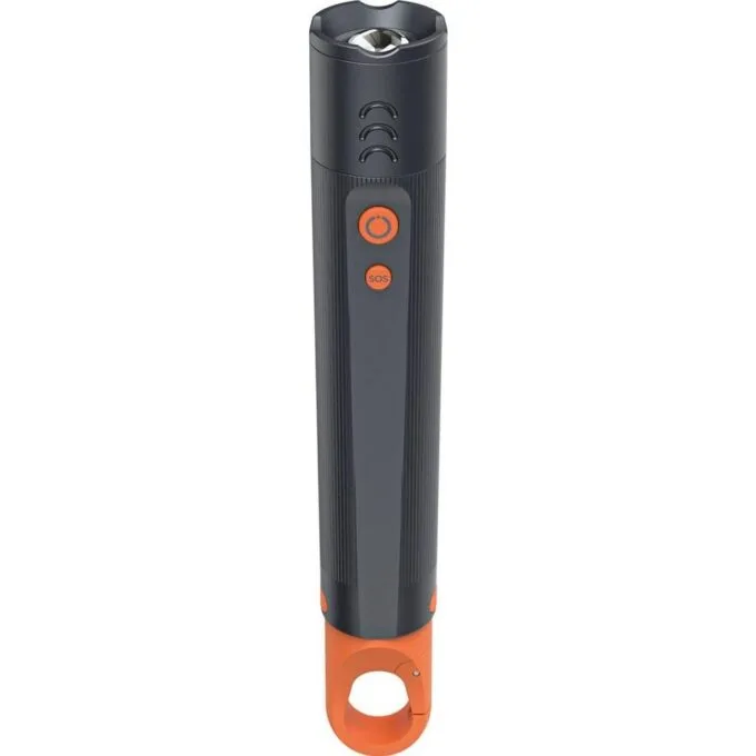 Hama FLX600, 600lm, 250m — image 1
