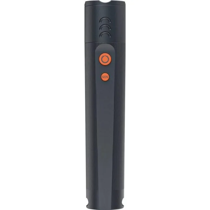 Hama FLX600, 600lm, 250m — image 2