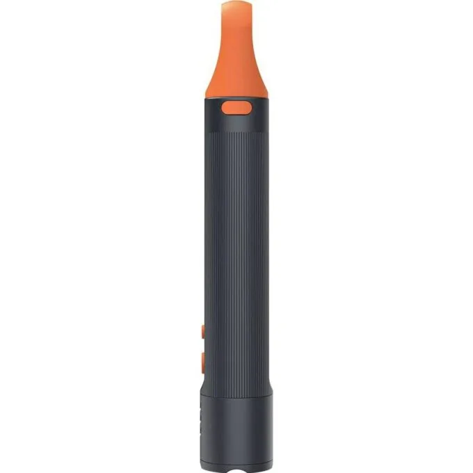 Hama FLX600, 600lm, 250m — image 3