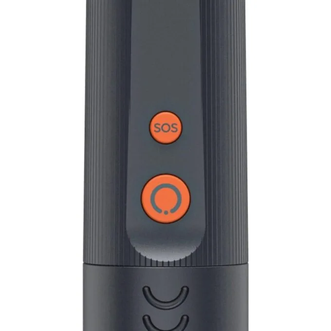 Hama FLX600, 600lm, 250m — image 5