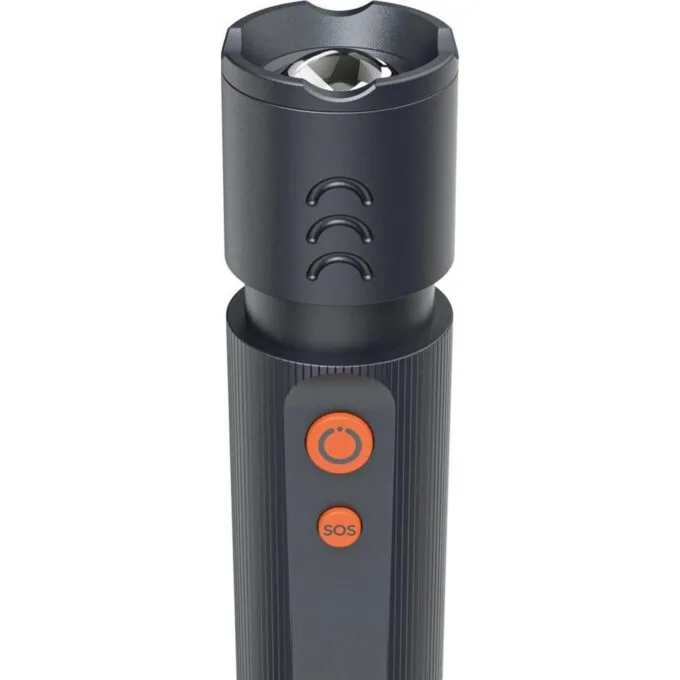 Hama FLX600, 600lm, 250m — image 6