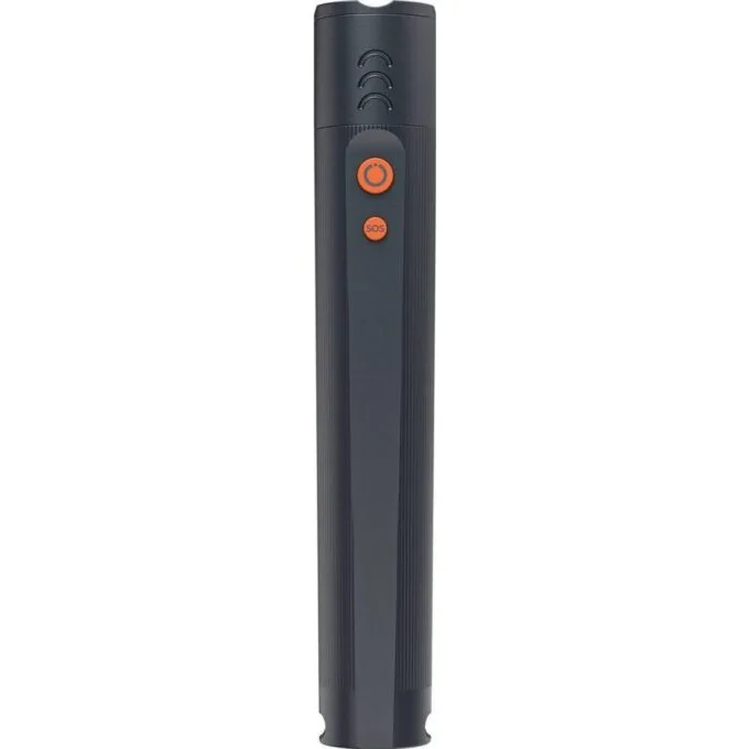 Hama FLX1000, 1000lm, 270m — image 2