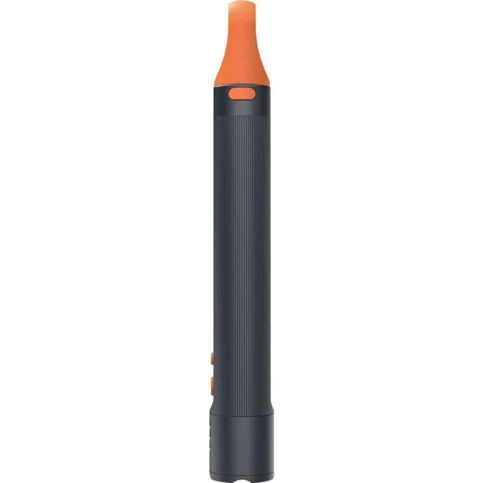 Hama FLX1000, 1000lm, 270m — image 3