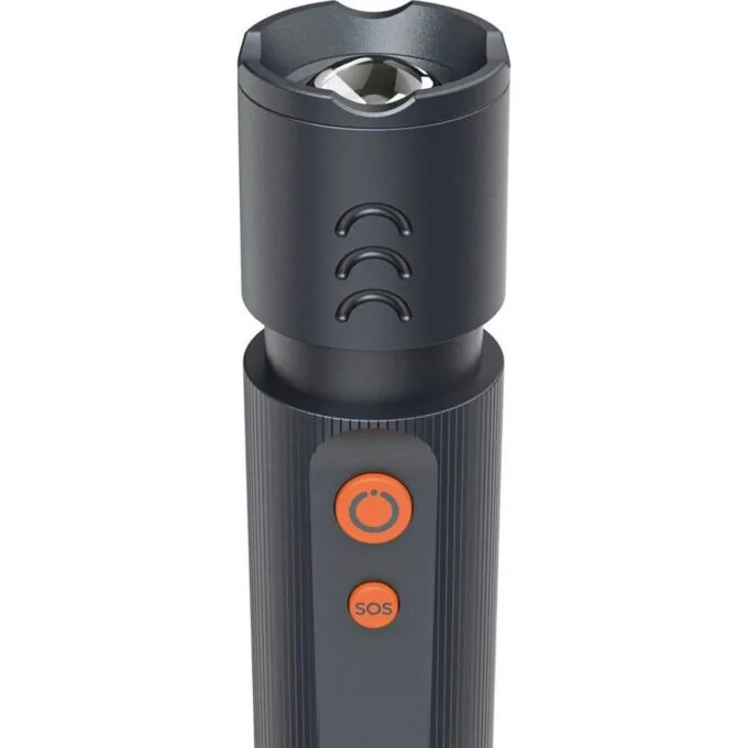 Hama FLX1000, 1000lm, 270m — image 6
